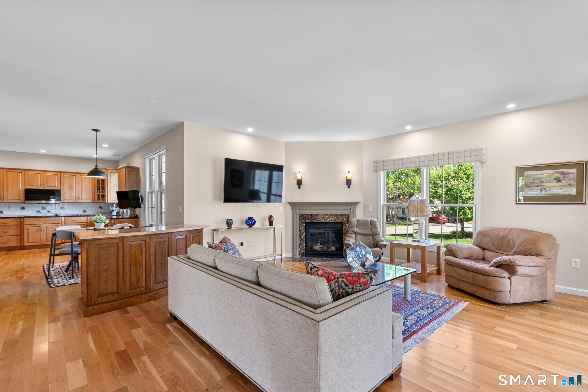 31 Gooseberry Drive Suffield CT 06078