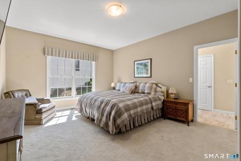31 Gooseberry Drive Suffield CT 06078