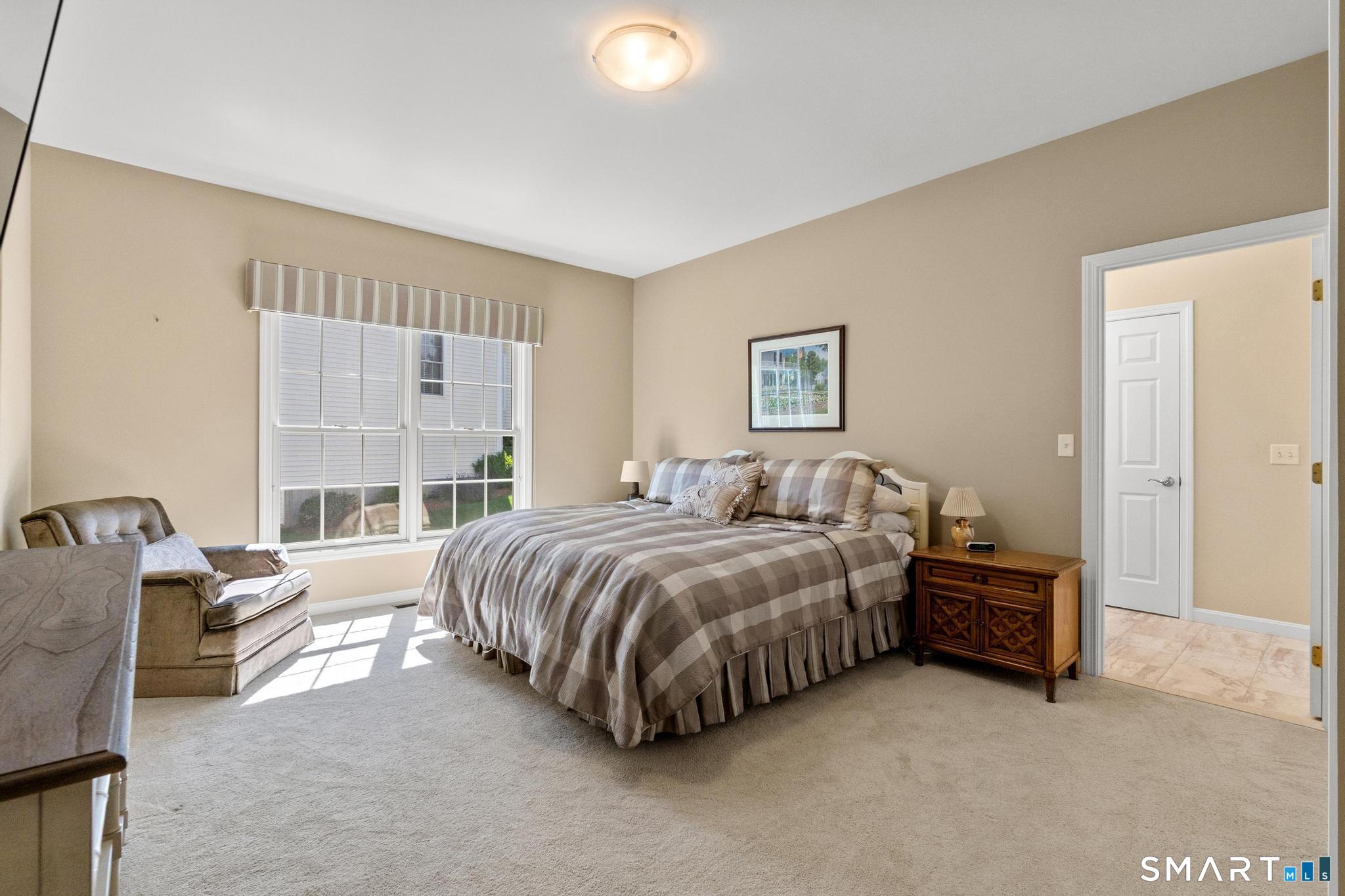 31 Gooseberry Drive Suffield CT 06078