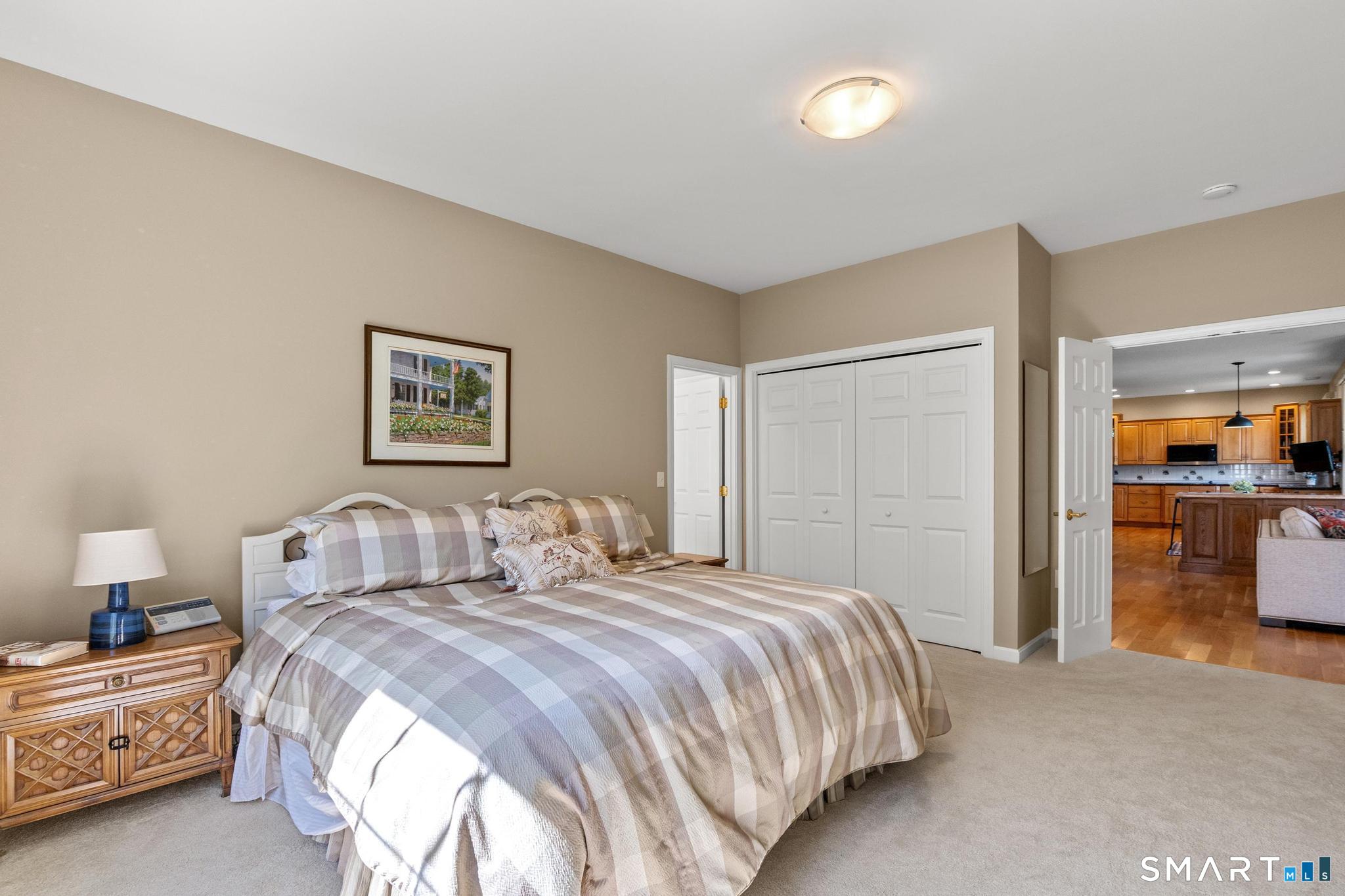 31 Gooseberry Drive Suffield CT 06078