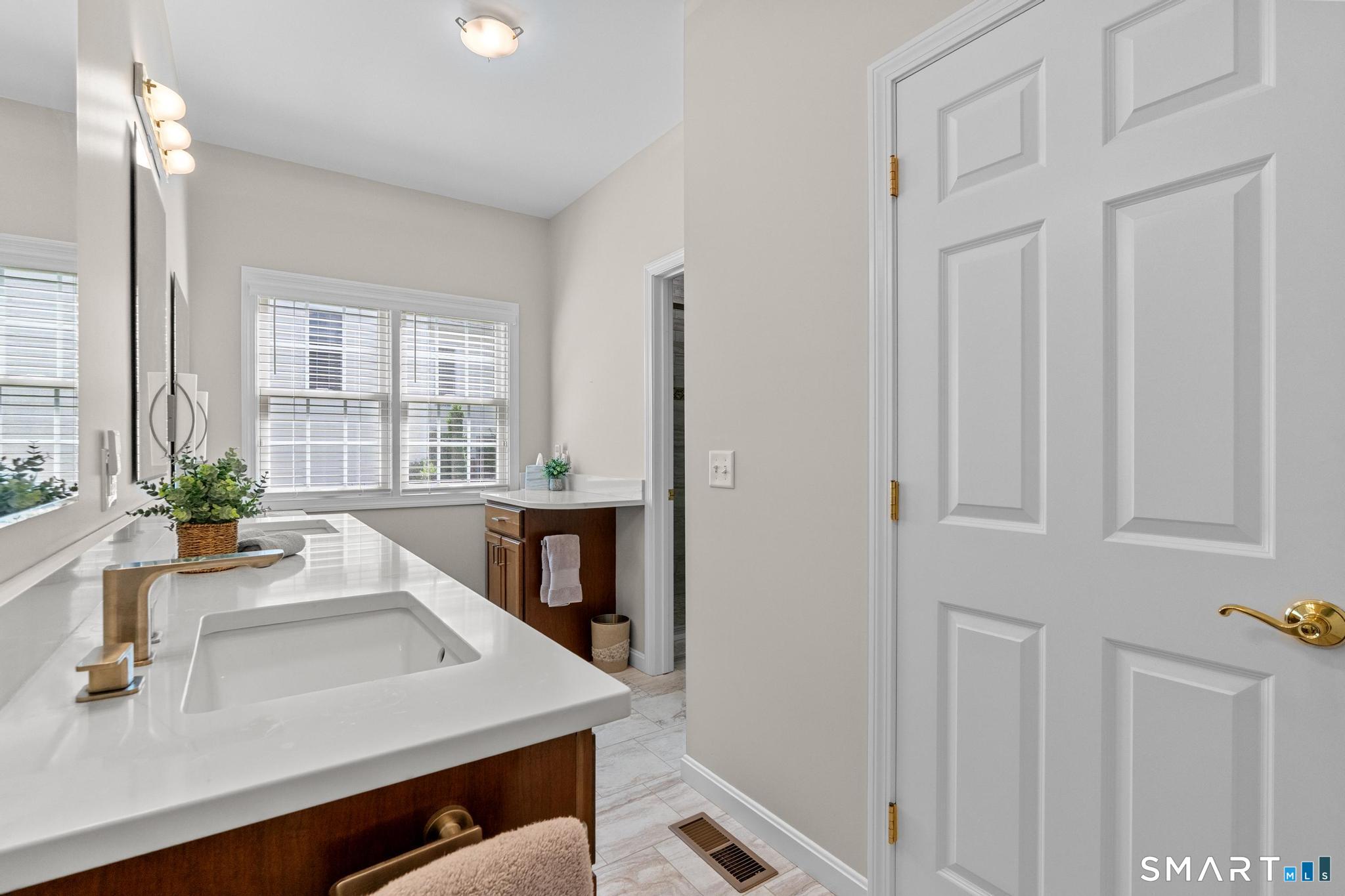 31 Gooseberry Drive Suffield CT 06078