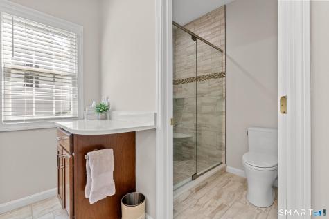 31 Gooseberry Drive Suffield CT 06078