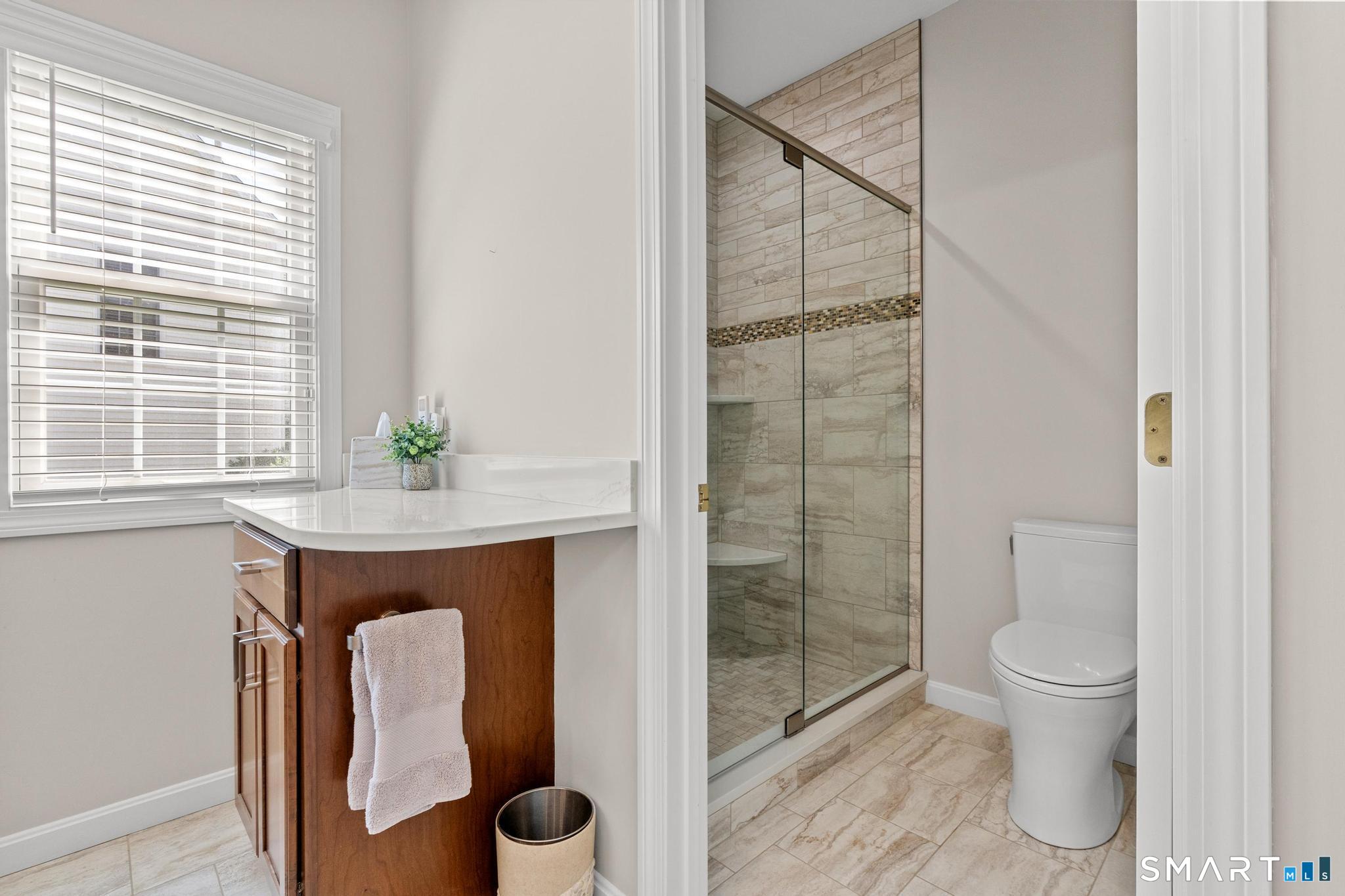 31 Gooseberry Drive Suffield CT 06078