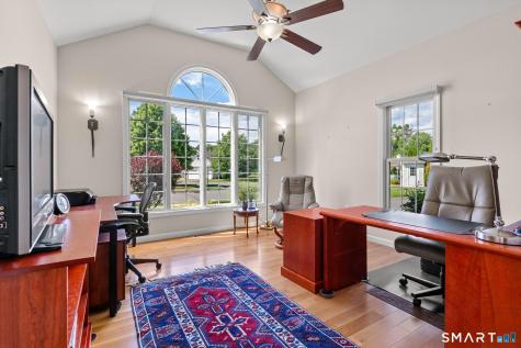 31 Gooseberry Drive Suffield CT 06078