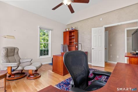31 Gooseberry Drive Suffield CT 06078
