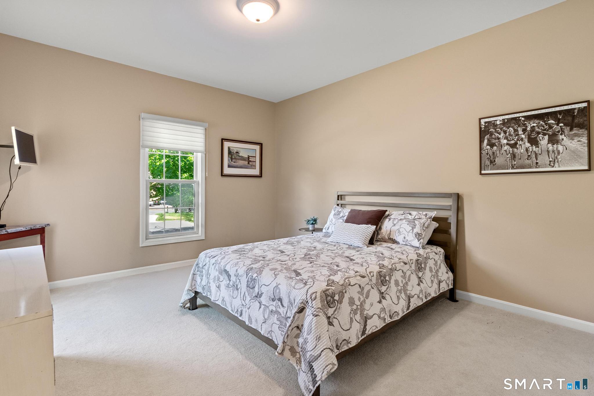 31 Gooseberry Drive Suffield CT 06078