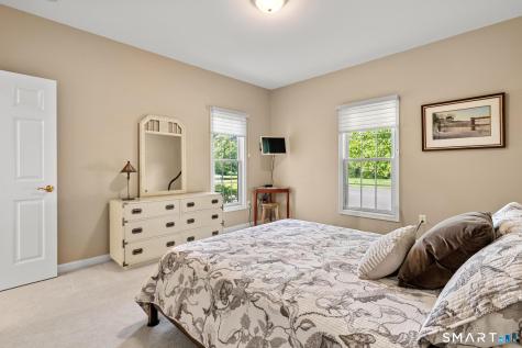 31 Gooseberry Drive Suffield CT 06078