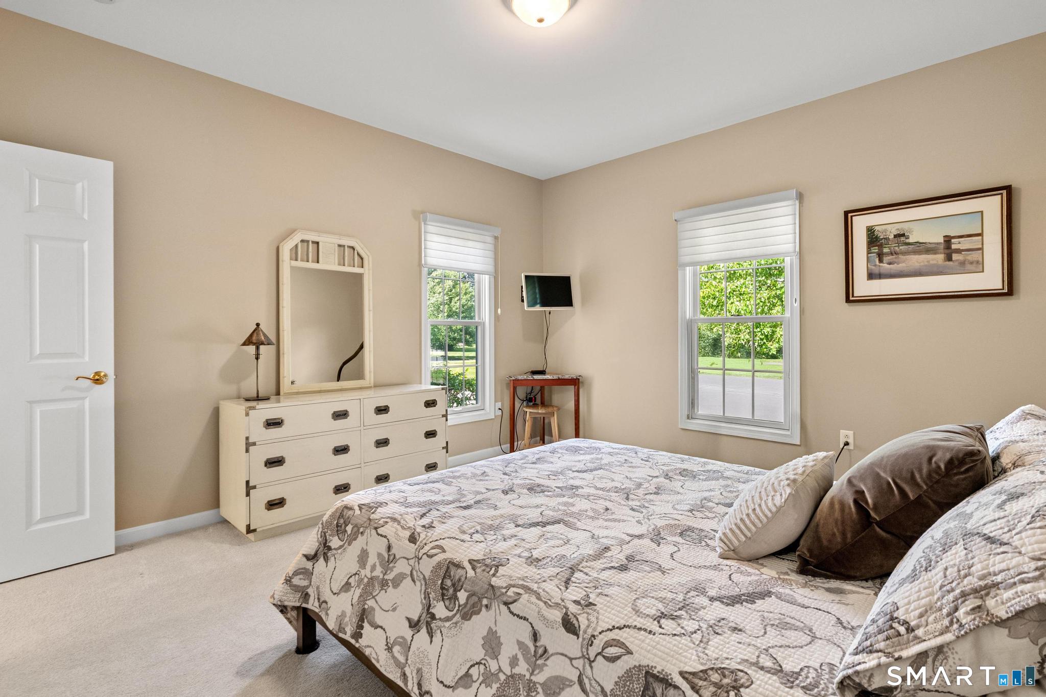 31 Gooseberry Drive Suffield CT 06078