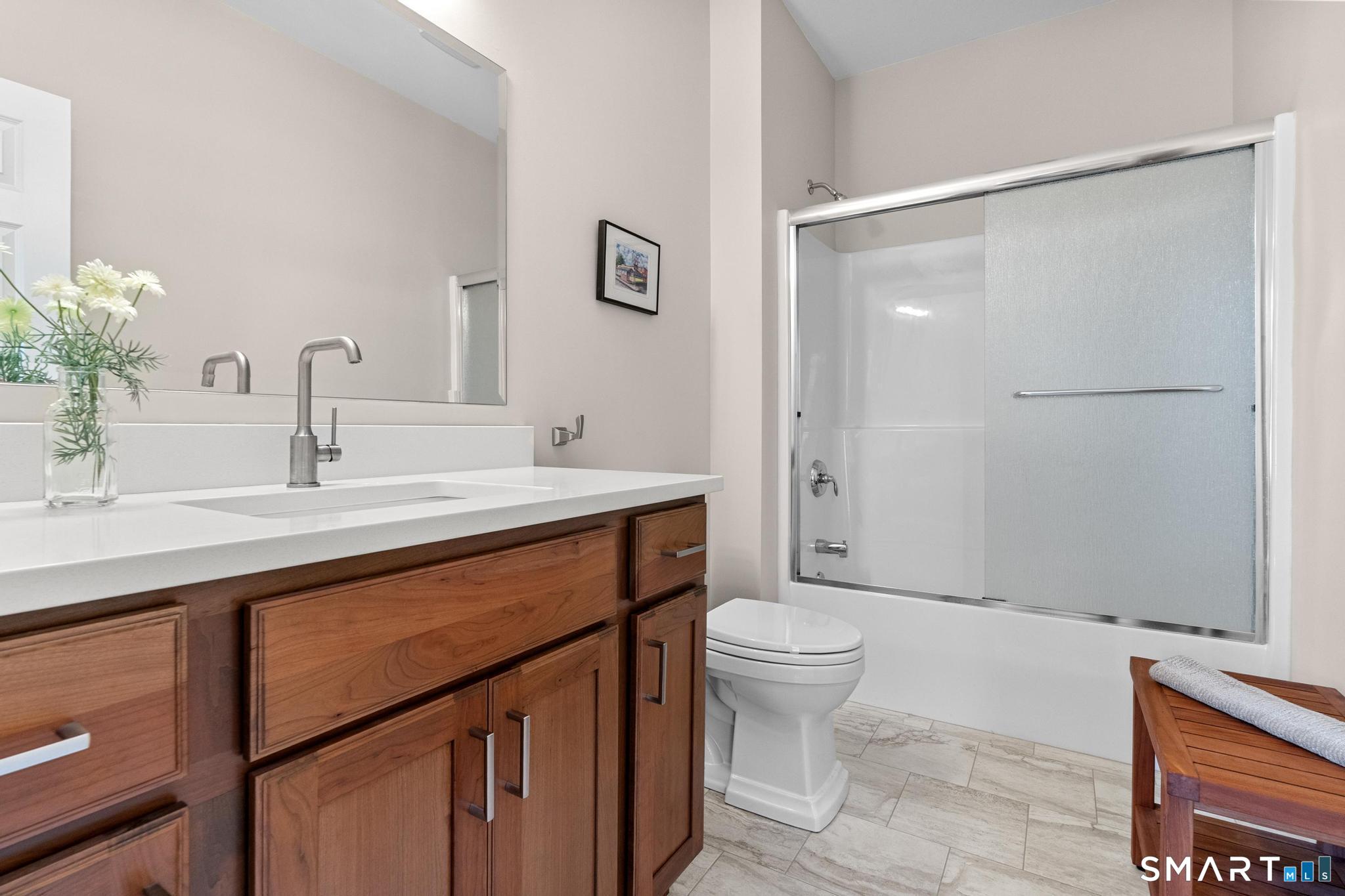 31 Gooseberry Drive Suffield CT 06078
