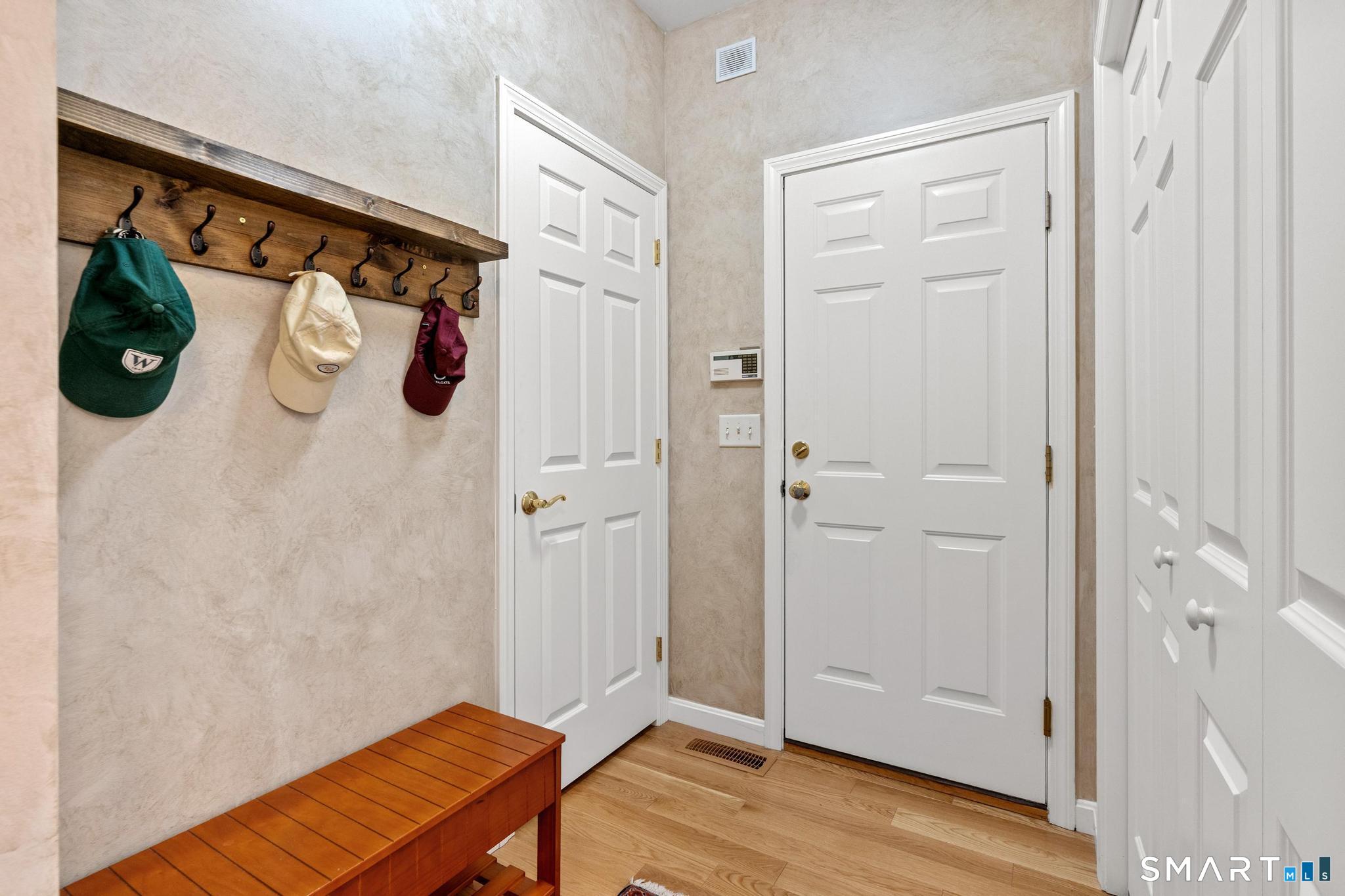 31 Gooseberry Drive Suffield CT 06078