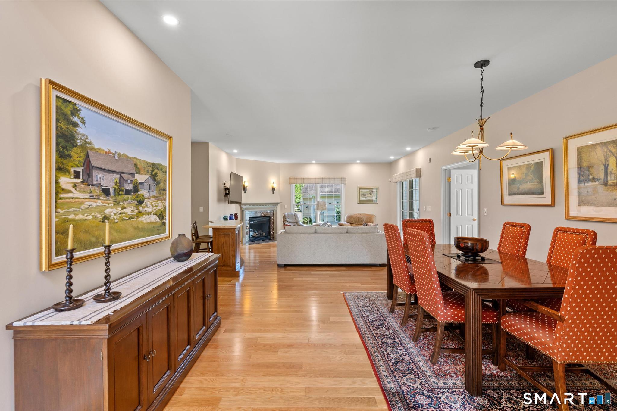 31 Gooseberry Drive Suffield CT 06078