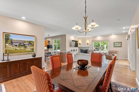 31 Gooseberry Drive Suffield CT 06078