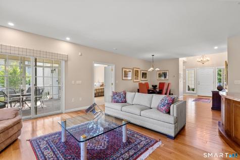 31 Gooseberry Drive Suffield CT 06078