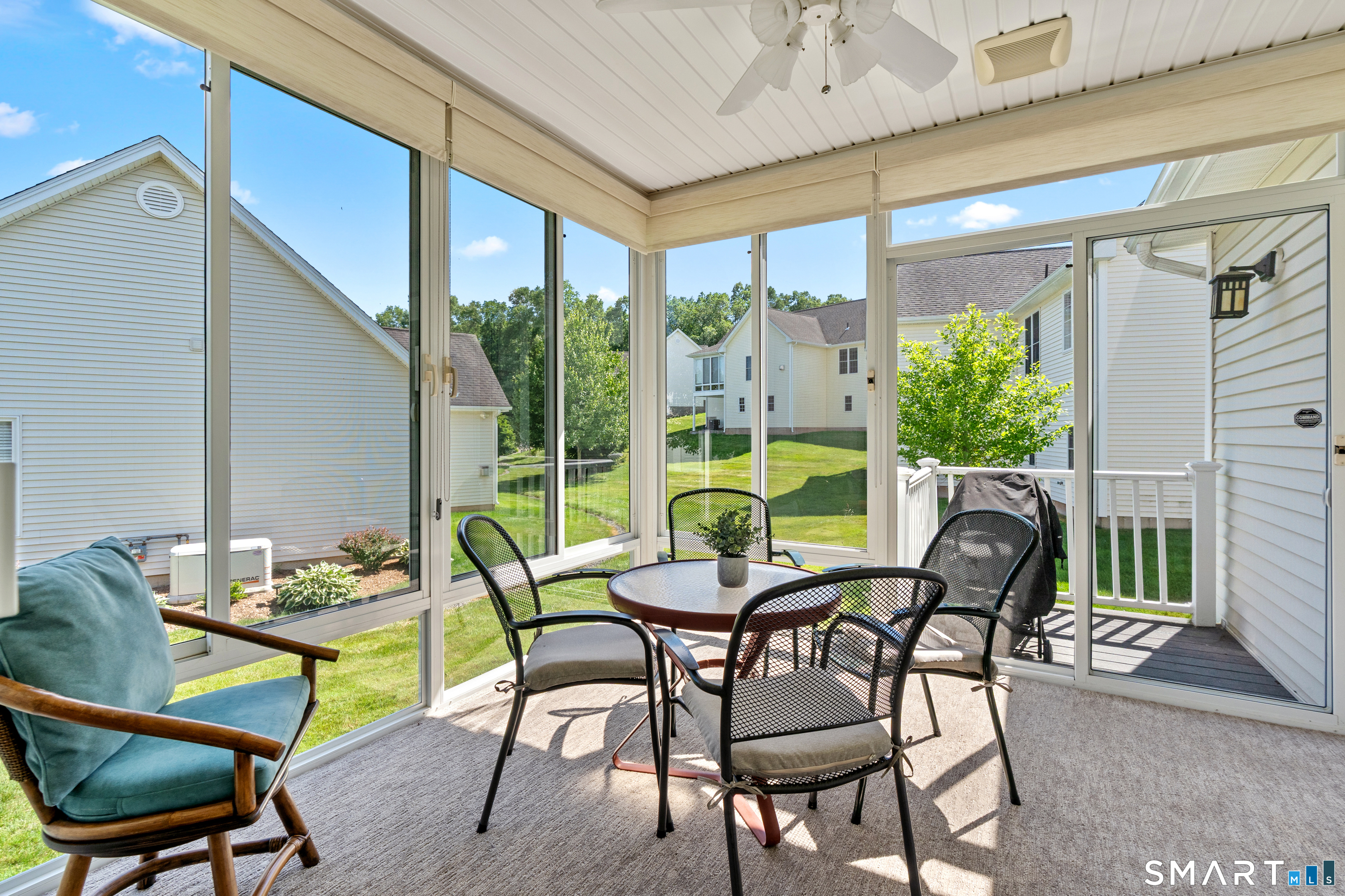 31 Gooseberry Drive Suffield CT 06078