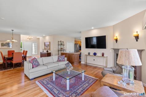 31 Gooseberry Drive Suffield CT 06078