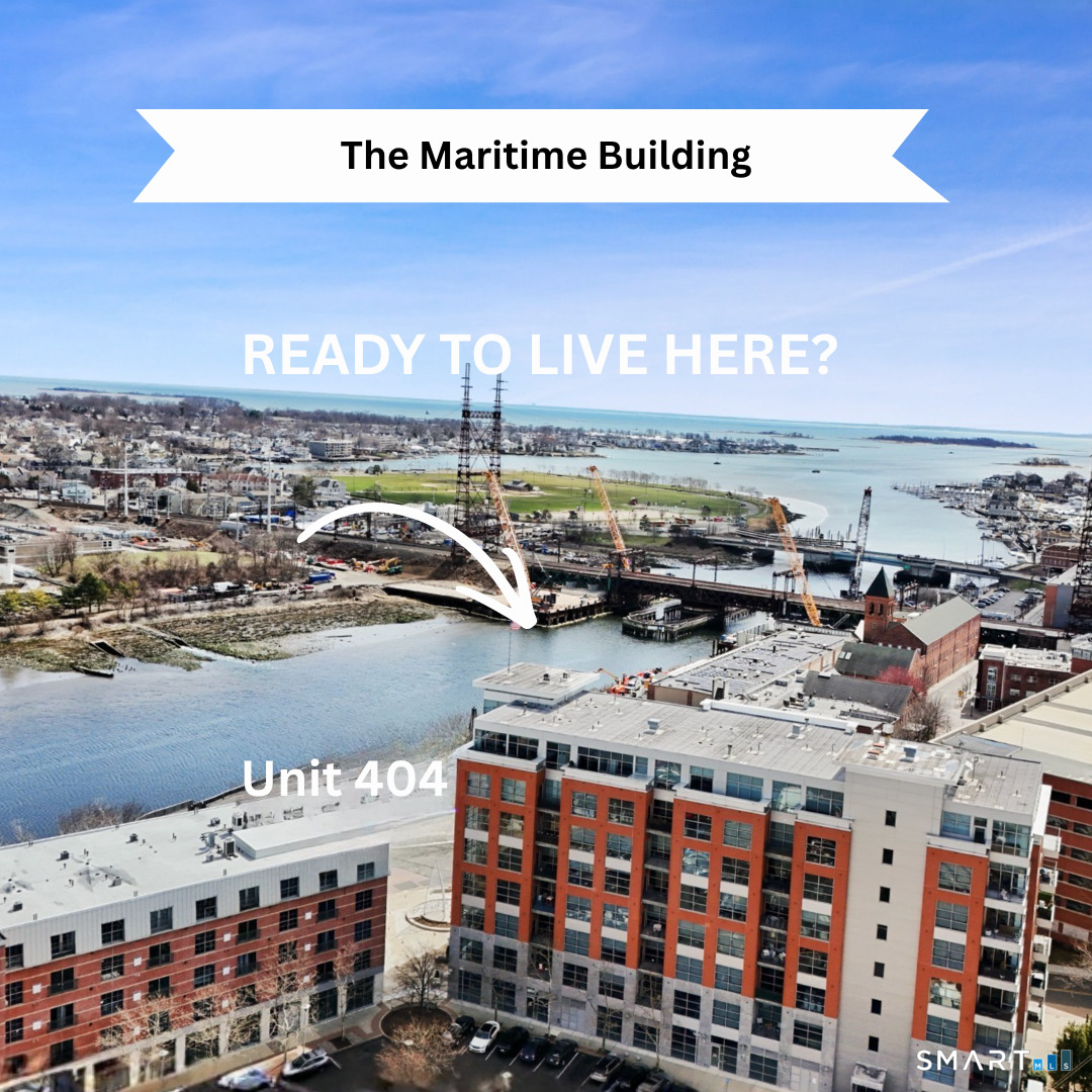 33 North Water Street Norwalk CT 06854