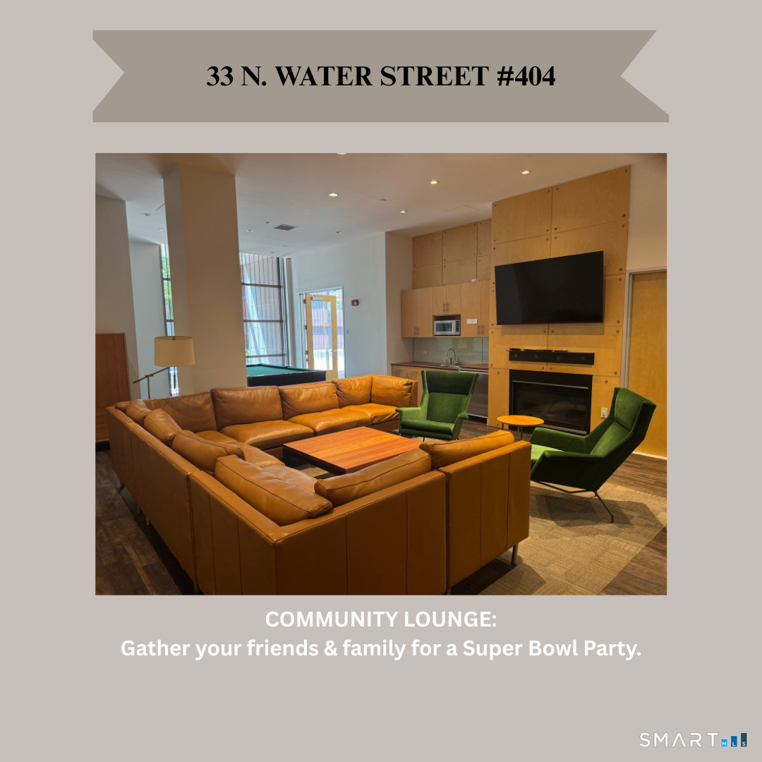 33 North Water Street Norwalk CT 06854