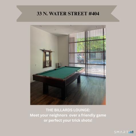 33 North Water Street Norwalk CT 06854