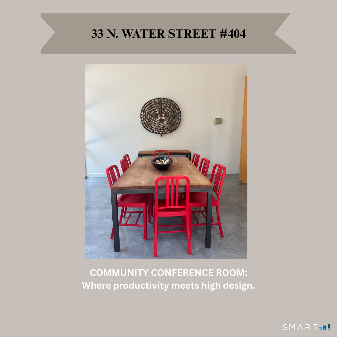 33 North Water Street Norwalk CT 06854