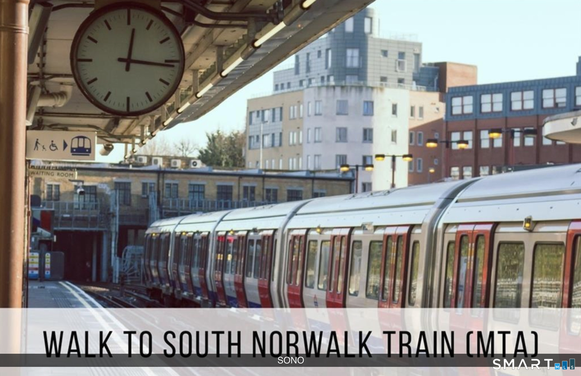 33 North Water Street Norwalk CT 06854