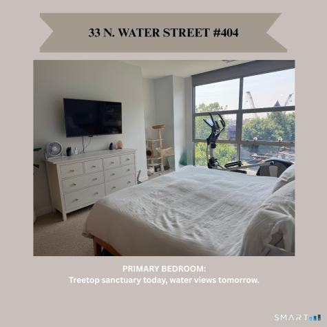 33 North Water Street Norwalk CT 06854