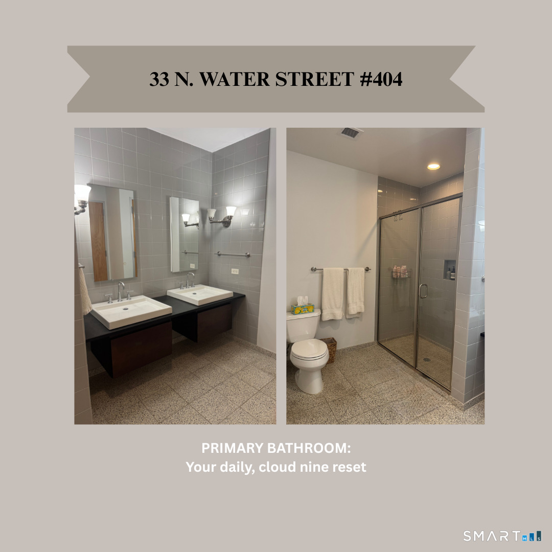 33 North Water Street Norwalk CT 06854