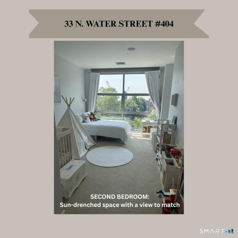 33 North Water Street Norwalk CT 06854