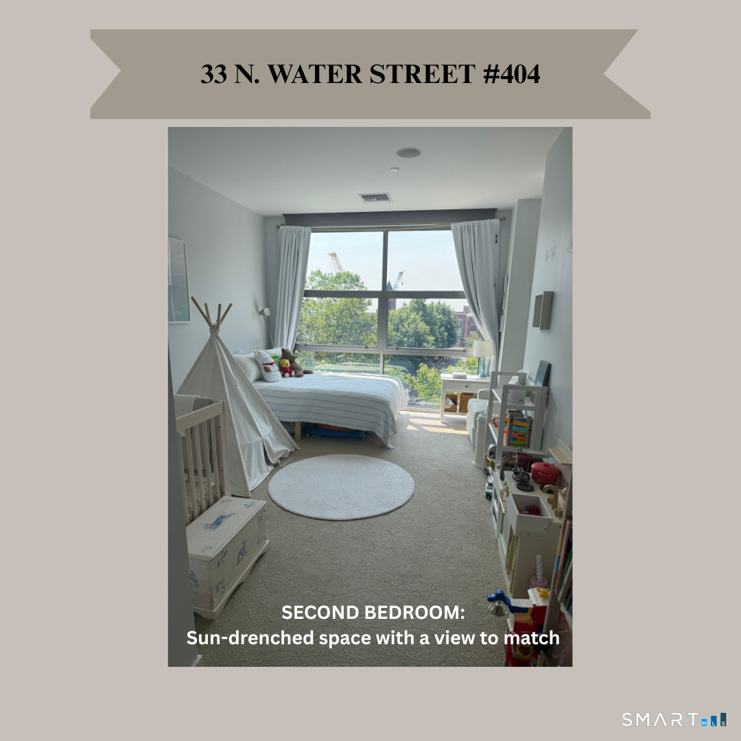 33 North Water Street Norwalk CT 06854