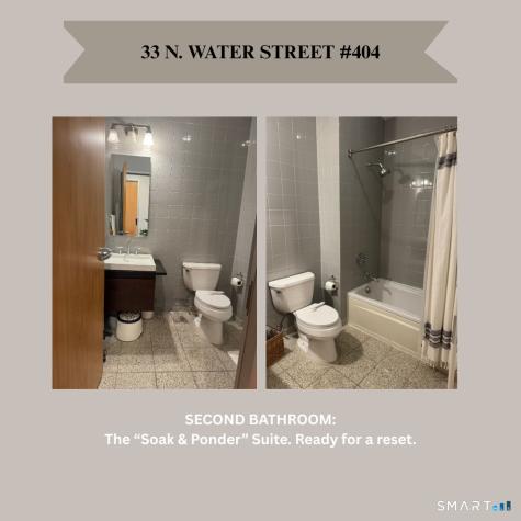 33 North Water Street Norwalk CT 06854
