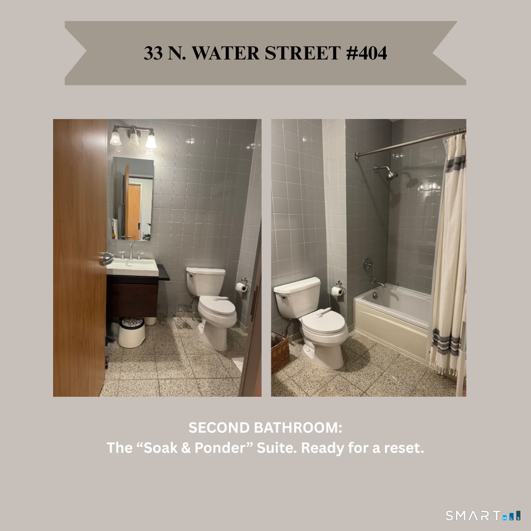 33 North Water Street Norwalk CT 06854