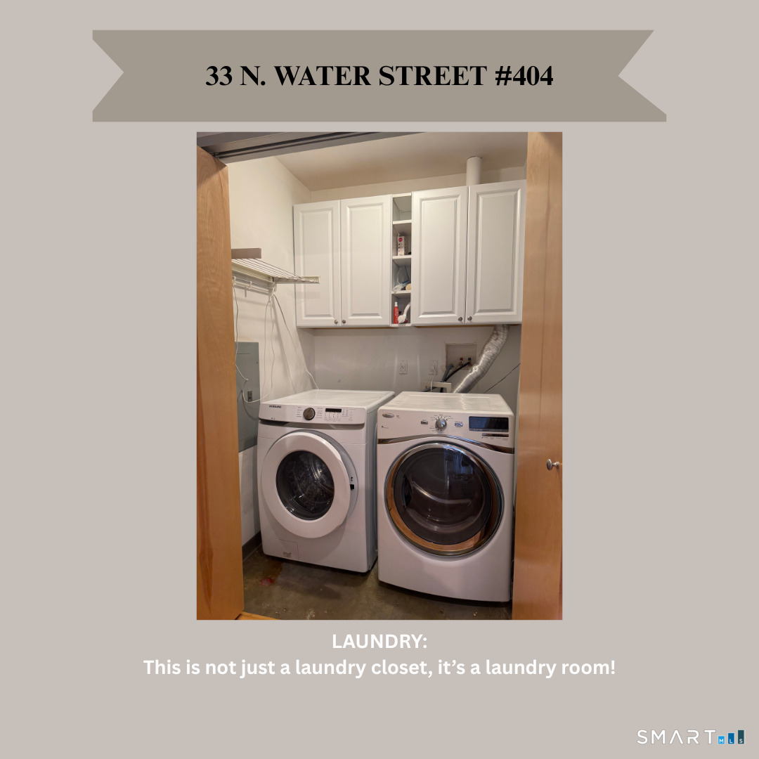 33 North Water Street Norwalk CT 06854