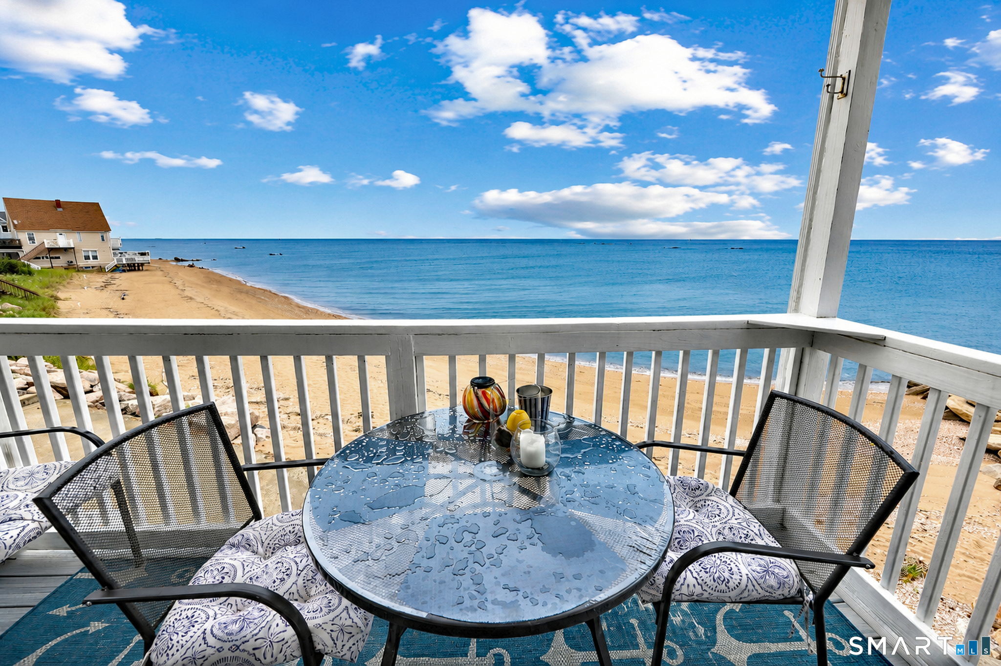 90 Cosey Beach Avenue East Haven CT 06512
