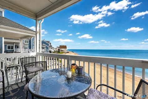 90 Cosey Beach Avenue East Haven CT 06512
