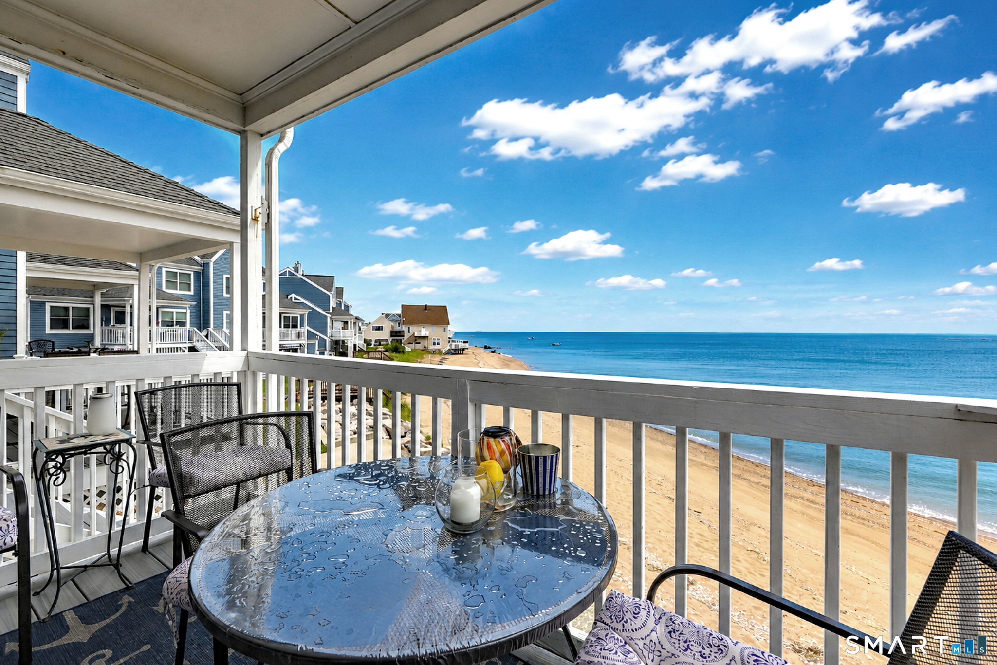 90 Cosey Beach Avenue East Haven CT 06512