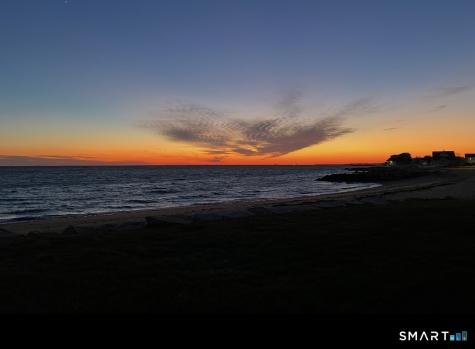 90 Cosey Beach Avenue East Haven CT 06512