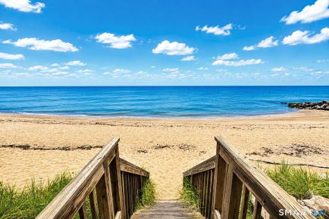 90 Cosey Beach Avenue East Haven CT 06512