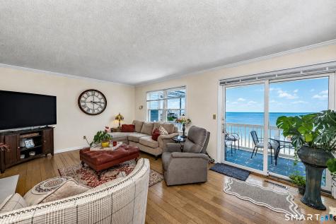 90 Cosey Beach Avenue East Haven CT 06512