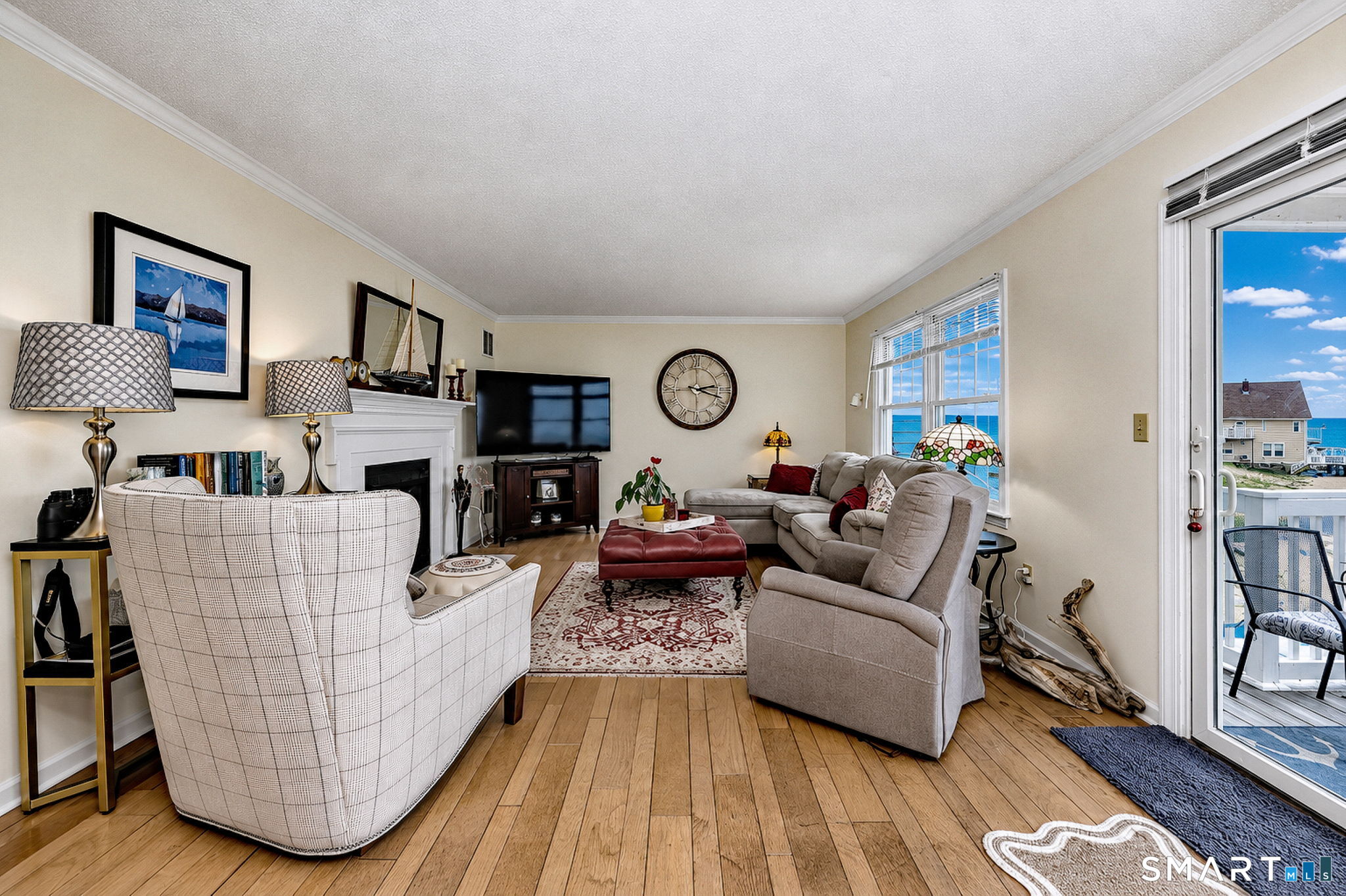90 Cosey Beach Avenue East Haven CT 06512