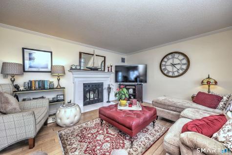 90 Cosey Beach Avenue East Haven CT 06512