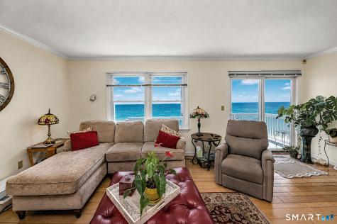 90 Cosey Beach Avenue East Haven CT 06512