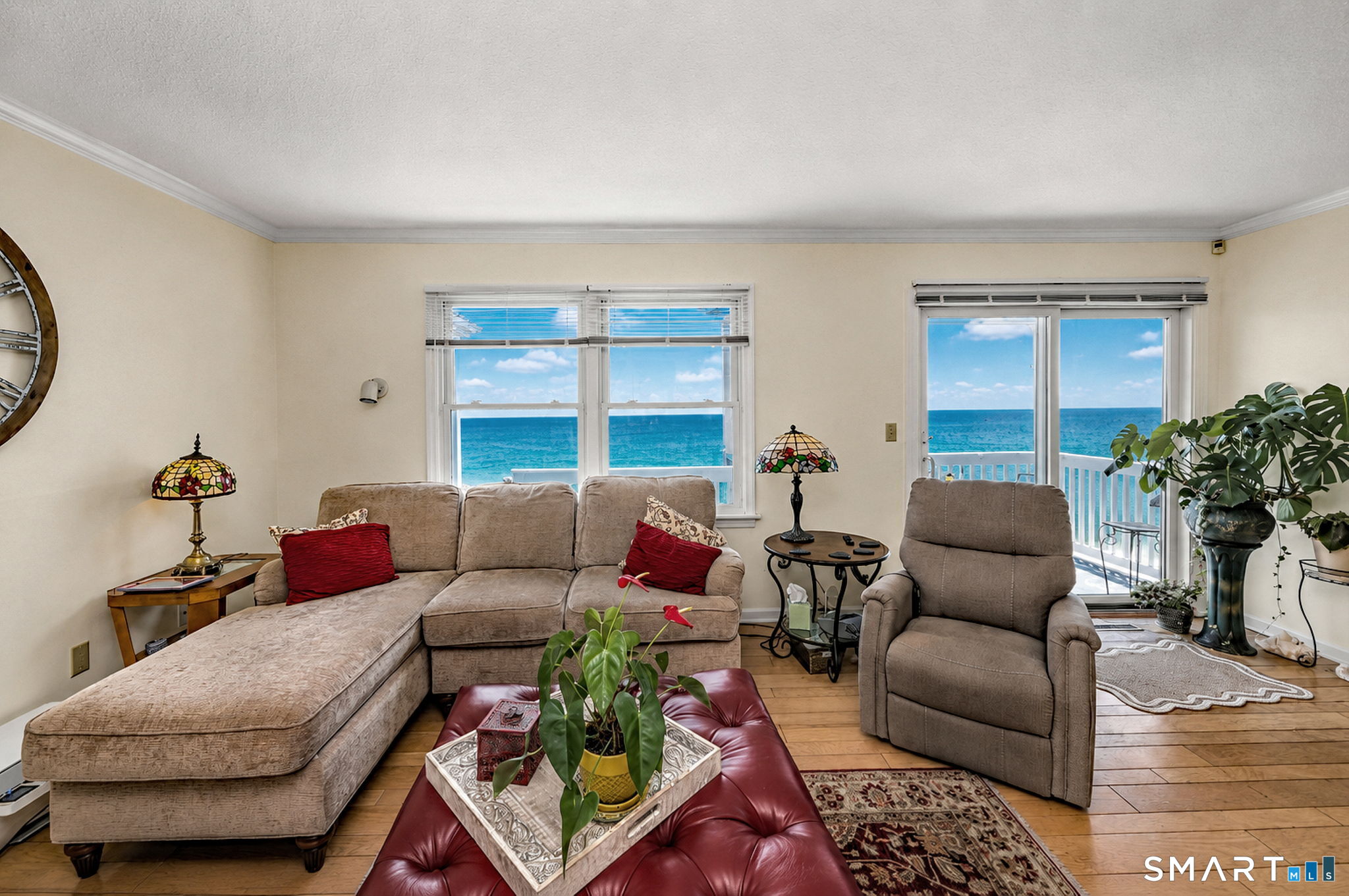 90 Cosey Beach Avenue East Haven CT 06512