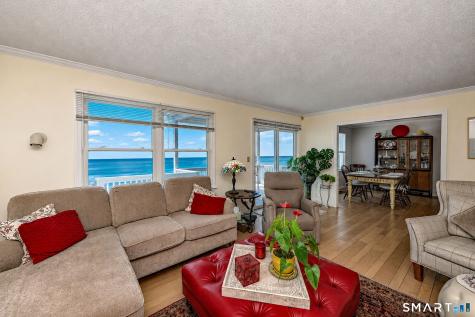 90 Cosey Beach Avenue East Haven CT 06512