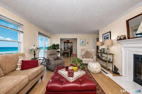 90 Cosey Beach Avenue East Haven CT 06512