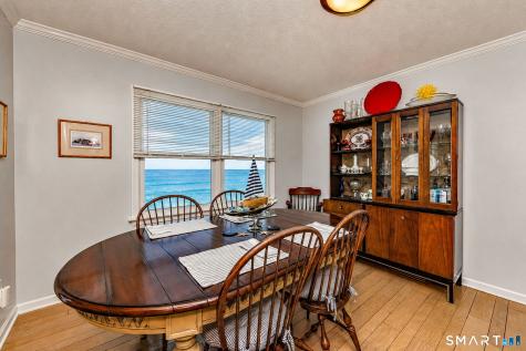 90 Cosey Beach Avenue East Haven CT 06512