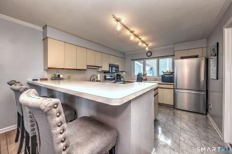 90 Cosey Beach Avenue East Haven CT 06512