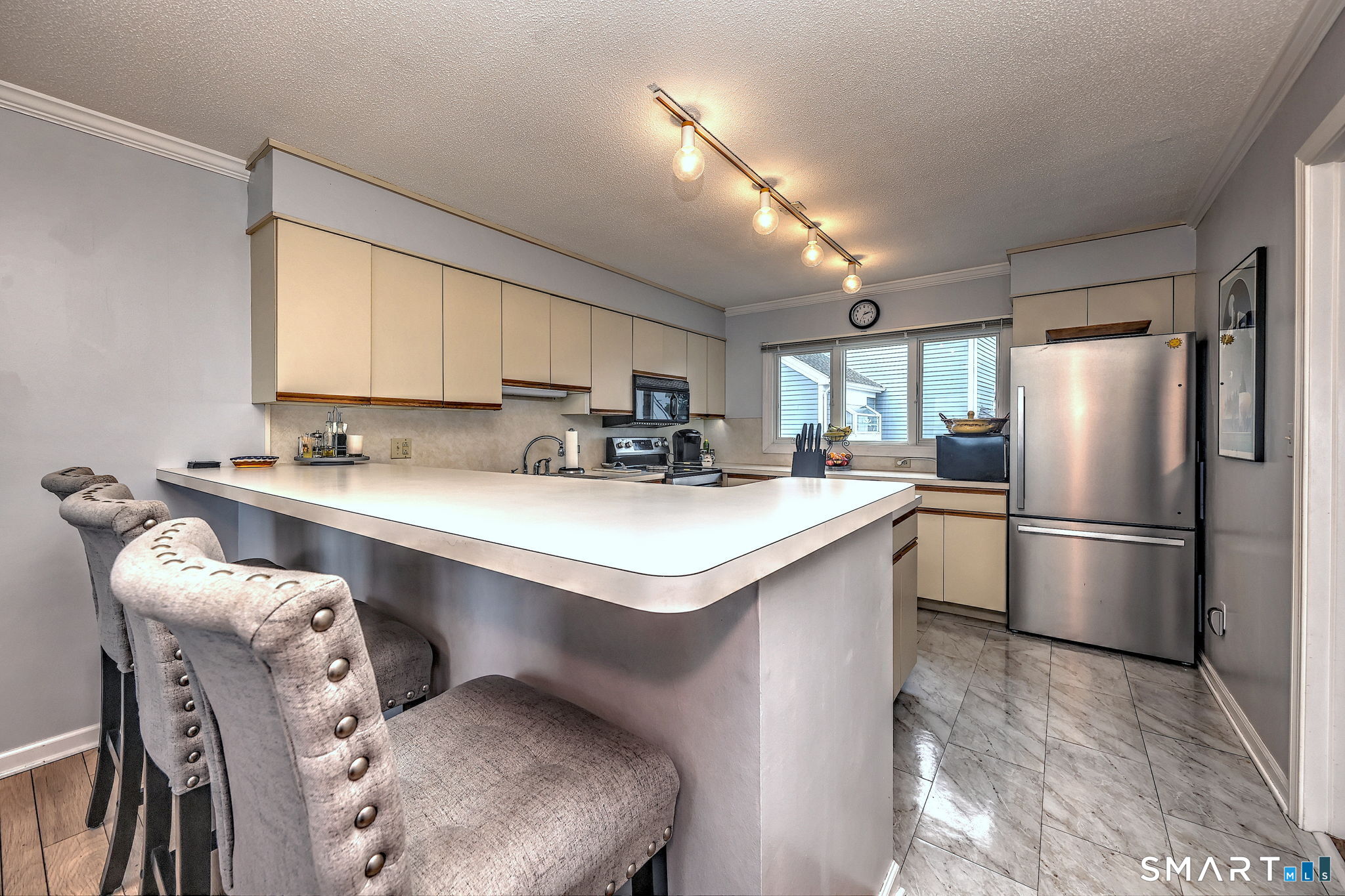 90 Cosey Beach Avenue East Haven CT 06512