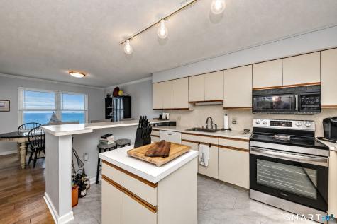 90 Cosey Beach Avenue East Haven CT 06512
