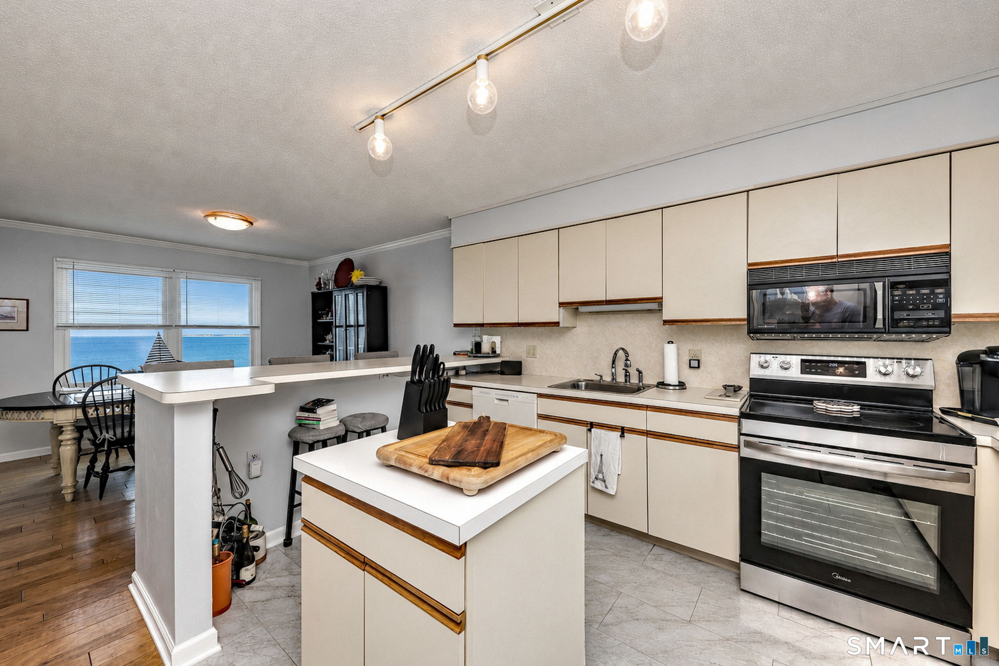 90 Cosey Beach Avenue East Haven CT 06512