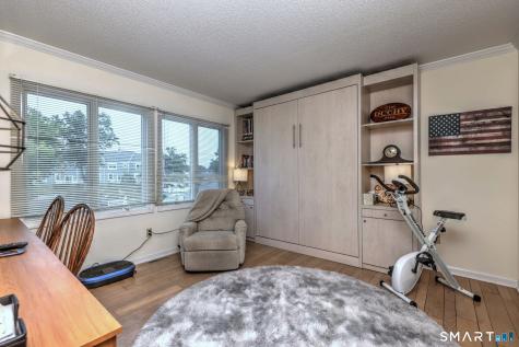 90 Cosey Beach Avenue East Haven CT 06512