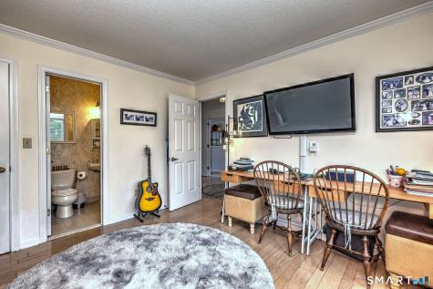 90 Cosey Beach Avenue East Haven CT 06512